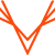 cropped-edelsatt-Logo-orange-icon.png